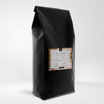 Thailand Suan Ya Luang (1kg)