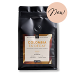 Colombia EA Decaf