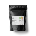 Ethiopia Konga (200g)